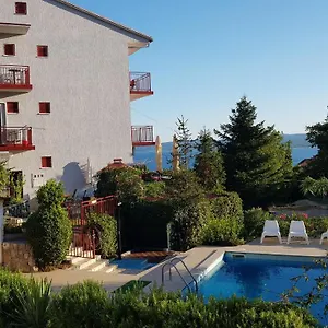Apartment Katica, Crikvenica
