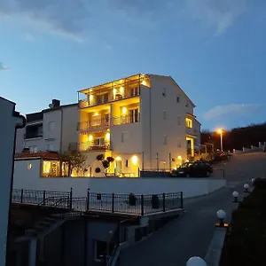 Apartment Matosic, Crikvenica