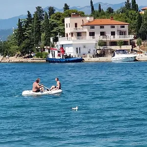 Riva Otel