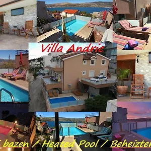 https://villa-andric-trogir.hotels-in-trogir.com