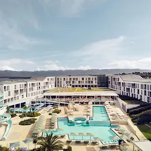 Hotel Falkensteiner Family Diadora Petrcane