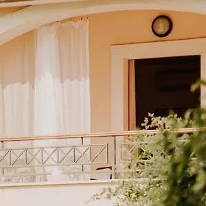Affittacamere Kolo Adults Only Bužinija