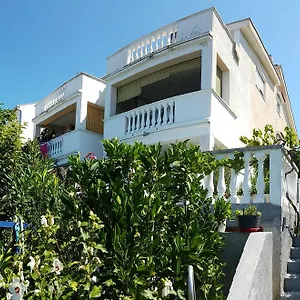 https://apartments-brcic-sveti-petar.hotelinzadar.com