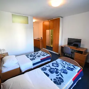 Affittacamere Duje Spalato