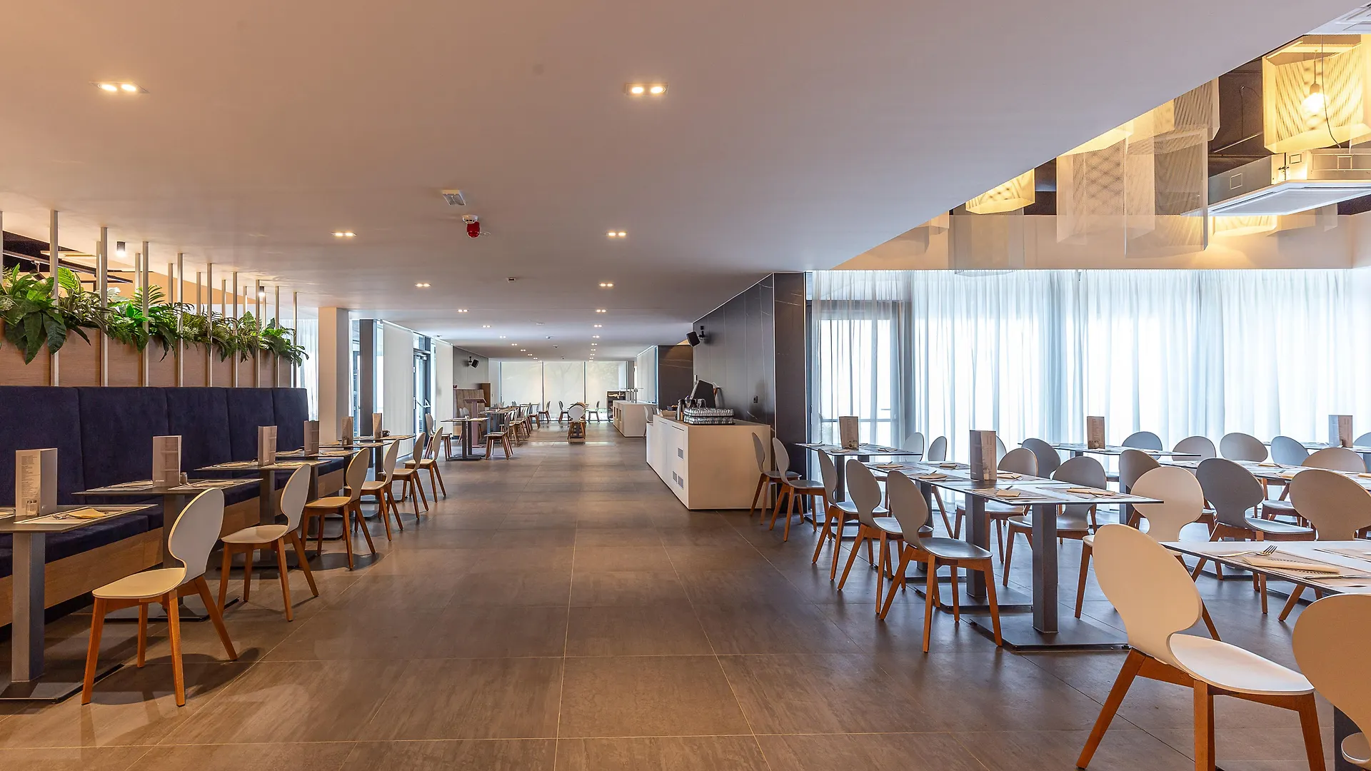 Hotel Ad Turres Crikvenica