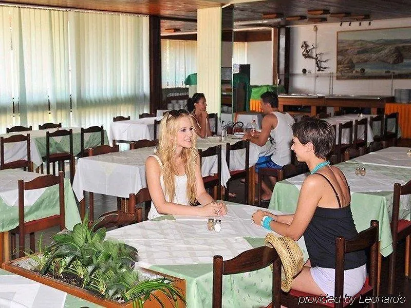 Hotel Ad Turres Crikvenica
